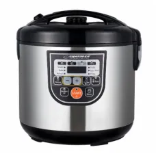 Мультиварка Esperanza EKG011 Cooking Mate